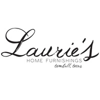 Laurie's Home Furnishings