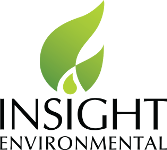 Insight Environmental