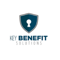 Key Benefit Solutions