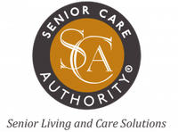 Senior Care Authority of Southeast Texas