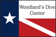 Woodlands Dive Center