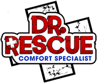 Dr. Rescue LLC
