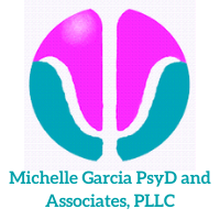 Michelle Garcia PsyD and Associates, PLLC Michelle Garcia PsyD and Associates, PLLC