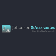 Johanson & Associates LLC