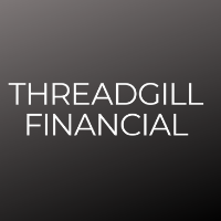 Threadgill Financial