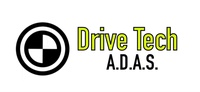 Drive Tech ADAS