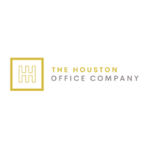 The Houston Office Company