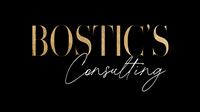 Bostic's Consulting 