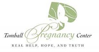 Tomball Pregnancy Center