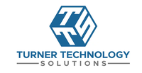 Turner Technology Solutions