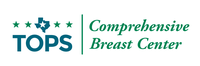 TOPS Comprehensive Breast Center