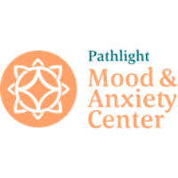 Pathlight Mood & Anxiety Center