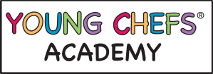 Young Chefs Academy