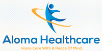 Aloma Healthcare, Inc.