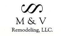 M & V Remodeling, LLC