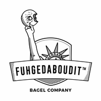 Fuhgedaboudit Bagel Company, LLC