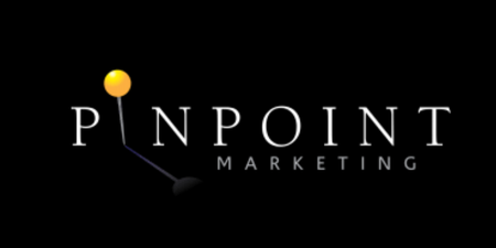 Taverit Marketing Taverit Marketing