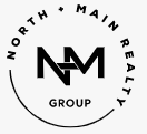 North Main Realty Group, LLC at Compass