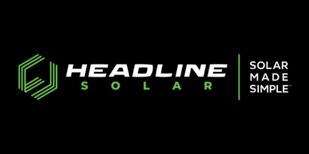 Headline Solar