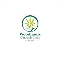 Woodlands Cannabis Clinic