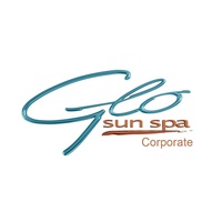 Glo Sun Spa 