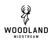 Woodland Midstream Woodland Midstream