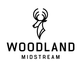 Woodland Midstream