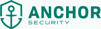 Anchor Security Services, LLC