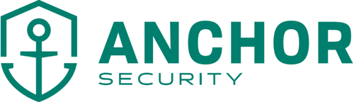 Anchor Security Services, LLC