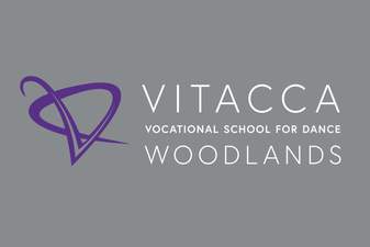 Vitacca Vocational School for Dance, Woodlands