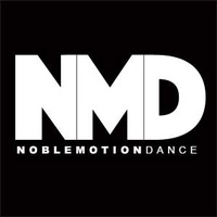 NobleMotion Dance