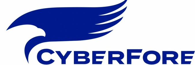 CyberFore Systems Corp.