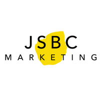 JSBC Marketing