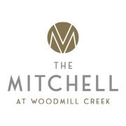 The Mitchell at Woodmill Creek