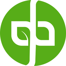 Green Business Bureau Texas