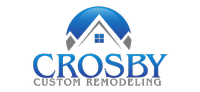 Crosby Custom Remodeling Crosby Custom Remodeling