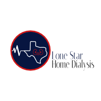 Lone Star Home Dialysis Lone Star Home Dialysis