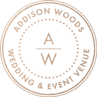 Addison Woods Wedding & Event Venue