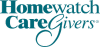 Homewatch CareGivers of The Woodlands  