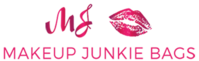 Makeup Junkie Bags Makeup Junkie Bags