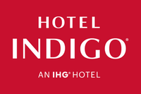Hotel Indigo Spring - Woodlands