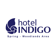 Hotel Indigo Spring Woodlands Area