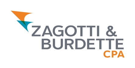 Zagotti & Burdette CPA