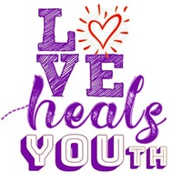 Love Heals You