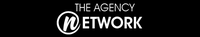 The Agency Network