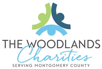The Woodlands Charities, Inc.