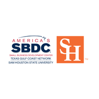 SHSU Small Business Development Center