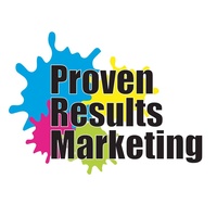 Proven Results Marketing