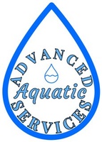 Advanced Aquatic Services