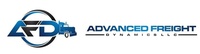 Advanced Freight Dynamics LLC